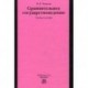 Сравнительное государствоведение: Учебное пособие