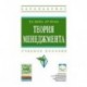 Теория менеджмента: Учебное пособие. Грибов В.Д., Веснин В.Р.