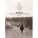 Казаки в Гражданской войне на юге России. 1917-1920