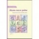 Жизнь после родов. Настольная книга молодой мамы