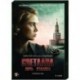 Светлана (Дочь Сталина). (8 серий). DVD