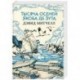Тысяча осеней Якоба де Зута