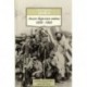 Англо-бурская война. 1899-1902