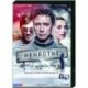 Ненастье. (11 серий). DVD