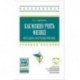 Как можно учить физике. Методика обучения физике. Учебное пособие. Гриф МО РФ