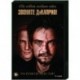 Звоните ДиКаприо! (8 серий). DVD