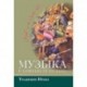 Музыка в контексте ислама: Традиции Ирана