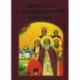 Рассказы о православных святых