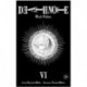 Death Note. Black Edition. Книга 6