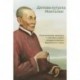 Дилова-хутухта Монголии. Политические мемуары и автобиография перевоплощения буддийского ламы