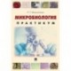Микробиология. Практикум для выполнения лабораторно-практических работ. Учебник