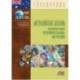 Австралийские доллары. Денежные знаки Резервного банка Австралии. Справочник