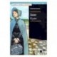 Jane Eyre (+ CD + App)