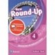 Round Up Russia 4Ed new 4 SB