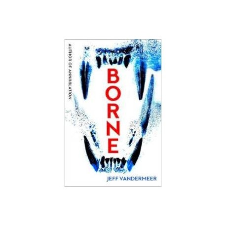 Borne