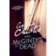 Mrs McGinty's Dead