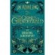 Fantastic Beasts. The Crimes of Grindelwald - Original Screenplay