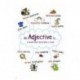 Adjective