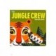 The Jungle Crew