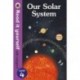 Our Solar System