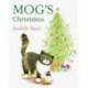 Mog's Christmas