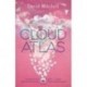 Cloud Atlas