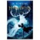 Harry Potter 3: Prisoner of Azkaban (rejacket.)