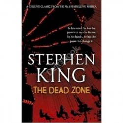 The Dead Zone