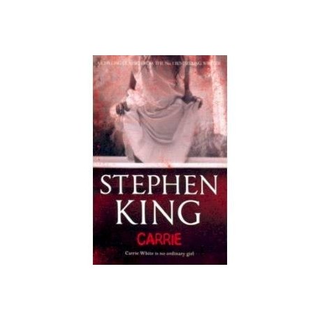 Carrie