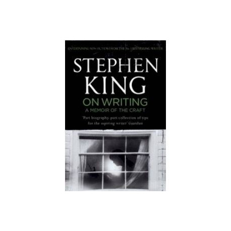 On Writing