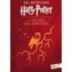 Harry Potter a l'ecole des sorciers