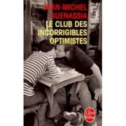 Club des incorrigibles optimistes