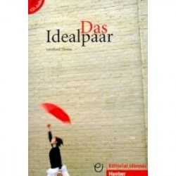 Das Idealpaar. Buch (+CD)