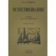 Естествознание. Учебник для начальной школы. В 2-х частях (Учпедгиз. 1949-1950)