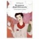 Из записок Жоры Ловеласова, не очень хорошего человека