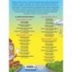 Английский язык: для детей 4-5 лет. Ч. 1