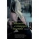 Однажды я станцую для тебя
