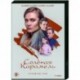 Соленая карамель. (4 серии). DVD