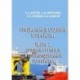 Специальные судовые устройства. Часть 2. Судовые грузовые и спускоподъемные устройства