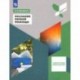 Оказание первой помощи. Среднее общее образование. 10-11 классы. Учебное пособие. ФГОС