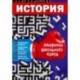 История