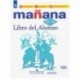 Испанский язык. Второй иностранный язык. 10-11 классы. Учебник. Базовый уровень. ФГОС