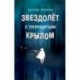 Звездолёт с перебитым крылом