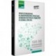 Приготовление и оформление простых хлебобулочных изделий. Учебное пособие. ФГОС