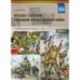 Беседы с детьми дошкольного возраста о Великой Отечественной войне. Выпуск 2. ФГОС