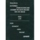 Историко-этимологический словарь русской лексики XVIII-XIX веков. В 2-х томах. Том I