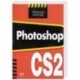 Photoshop CS2