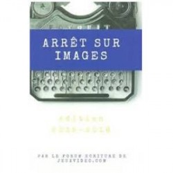 Arret Sur Images. Les participations au concours