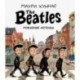 The Beatles рождение легенды
