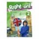 Right on! 2. Student's book (international). Учебник